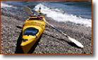 canoe2